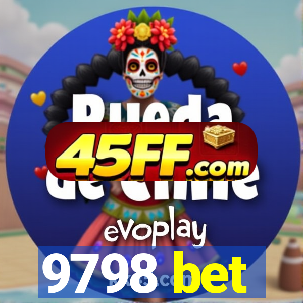 9798 bet